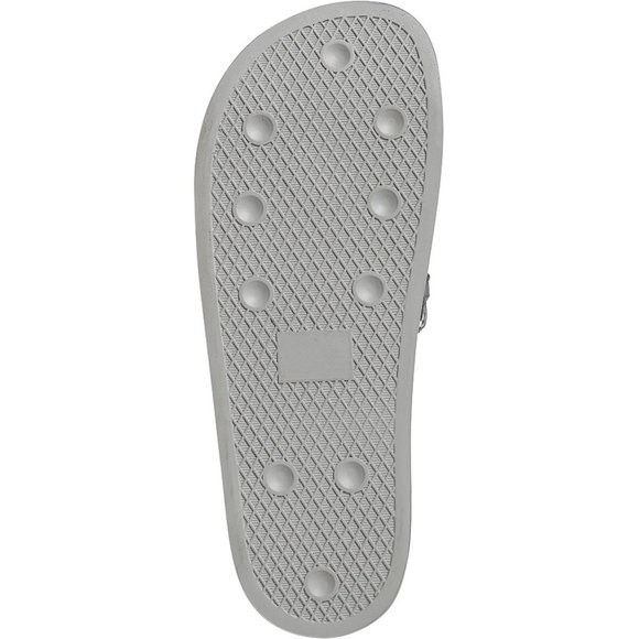 Sandals_&_Flip_Flops